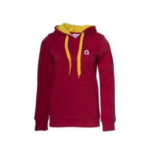 Hoody (unisex)