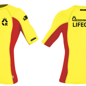 Lycra