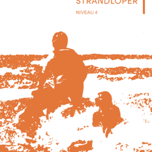 Strandloper - boekje 4