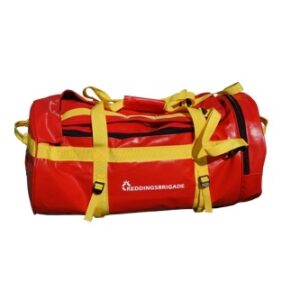 Tas reddingsbrigade (nieuw model)